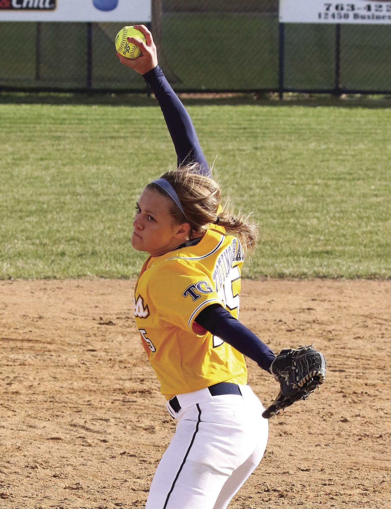 Fo10SPtotinoBAF29181 - TG 15 Brianna Glynn.JPG